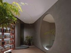 -二酉书店TOYOU BOOKS