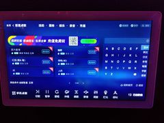 -欧歌堡KTV PARTY(万濠城店)