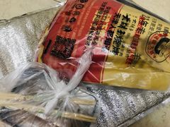 -大胡子海鲜·天津菜·砂锅烧烤(五大道创始店)