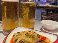 -渝蛙馆(新百店)