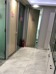 点击看大图 -咪咪专业脱毛连锁机构