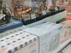 -TOP TOY(大兴荟聚店)
