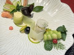 -叶叶菩提(太原别墅店)