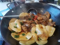-集贤门·徽菜(南山店)