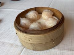 -金苑海鲜酒家(来魅力店)