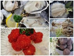 -马家斑.鲜鱼火锅(松湖万科店)