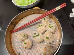 -状元人家·公园别墅衡东土菜(溪悦荟店)