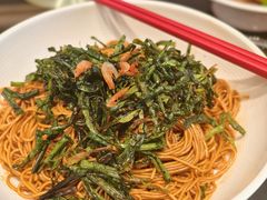-忆家一宴(大木桥路旗舰店)