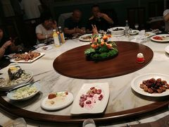 -章氏(车站北路店)