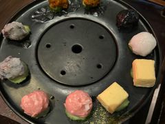 -重八牛府(花乡奥莱店)