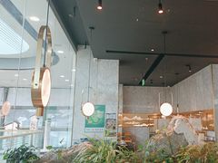 -赠李白·如诗的川味(余杭万达广场店)