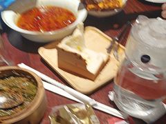 -外婆家(西溪印象城店)