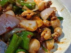 -紫金食坊(江南西路店)