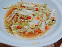 -董厨煨汤馆(车站路店)