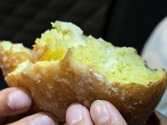 -泸溪河桃酥(长乐路店)