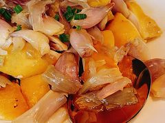 -荷风细雨·中国茶宴(碧云店)