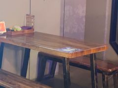 -长藤鬼校(龙翔店)