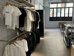 -Badmarket(庙前西街店)