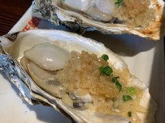 -管氏翅吧(广渠门店)