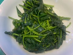 -川正旺江湖菜(三元桥店)