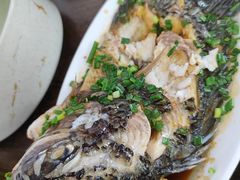 -琼海温泉鹅农家饭店