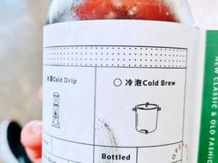 -MQ COFFEE STAND明谦(新洲店)