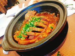 一品香芋煲-海景壹号大酒店(滨湖店)