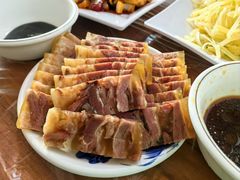 -妈妈的小作坊(陈家镇店)