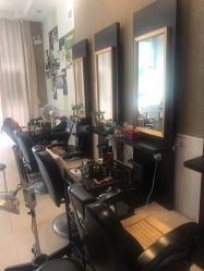 -章光101养发生发防脱发