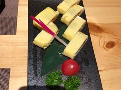 -匠糊·日本料理(美岸广场店)