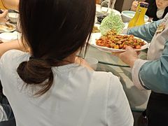 -鸿源斋清真豫菜(惠济店)