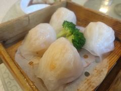 -龙的酒楼·手工早茶·顺德菜(近良路店)