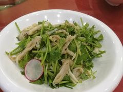-味茂·老船夫1927(东海东路店)