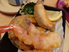 -寿司郎(皇庭广场店)