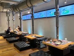 -勇誌烧肉·焱铁烧