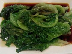 android_upload_pic-永祥烧腊餐厅(虹口店)