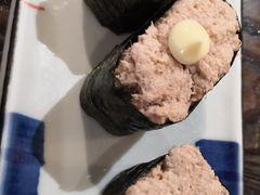 -大雄寿司(洛浦店)