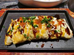 玄海加州卷-玄海寿司(国贸店)