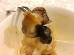 -华兴大酒楼(亿宝大厦店)