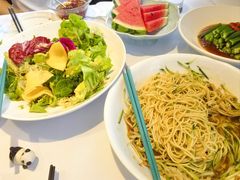 -正兴蜀园(科技园区店)