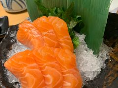 -沼津港渔市(宏伊国际广场店)