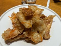 -鸽子窝(黄村店)