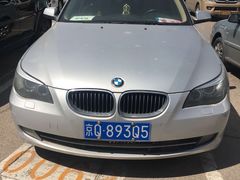 -中华世纪坛-停车场