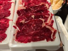 -八合里潮汕鲜牛肉火锅(惠州华贸店)