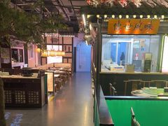 -苏乡兰亭·新派淮扬菜(吾悦广场店)