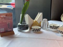 -百富源·海鲜辽菜(浑河堡店)