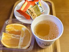 -康友四季(碧云路店)