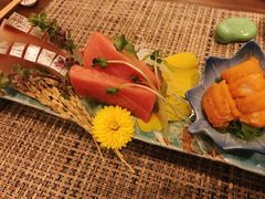 -田舍家Inakaya(天汇igc店)