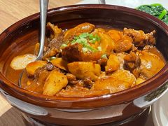 -连鹭海鲜·海肠捞饭·海胆饭(星海店)