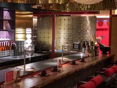 -300杯·和牛烧肉清酒专门店(廊里店)